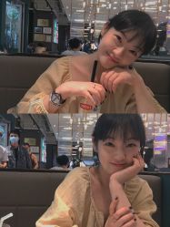 -慕颜医疗美容·皮肤微整 抗衰