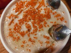 福州芋泥-闽上鲜·福建菜(龙湖滨江天街店)