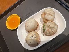 -大壶春生煎(四川中路店)