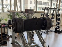 -YCHL FIT 健身(星寰店)
