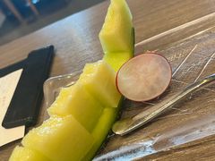 -炙柒Sekinana·精致料理 烧鸟·铁板烧(海上世界店)