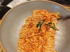-苏帮袁Sue Cuisine(南开大悦城店)