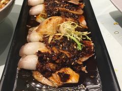 -U你·天然调味(南湖总店)