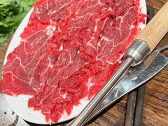 -厝味火锅·潮汕卤水火锅(十一合店)