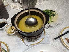 -金米箩大酒店(五角场店)