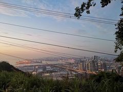 -小南山公园