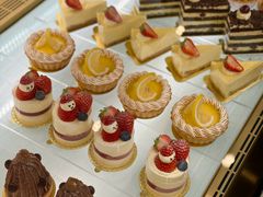 -Sunflour(来福士店)