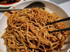 -沧浪亭(南园新村打浦路457弄店)