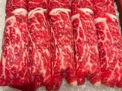 -蒋记海鲜姿造•洋房别墅(星河湾店)