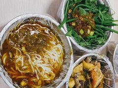 -正宗梧州牛肠酸