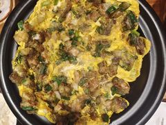 -临家闽南菜(大唐店)