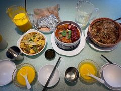 -日昌餐馆(德胜门店)
