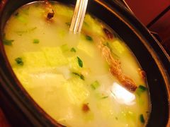-全聚德(常州店)