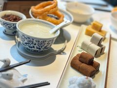 -四季民福烤鸭店(通州马驹桥店)