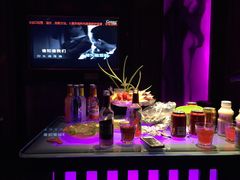 -公馆KTV(后湖店)
