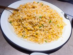 -麻都·成都菜(人民广场店)