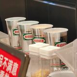 新街口❗️“奶茶星人”永远的快乐老家