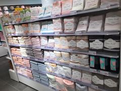 -KKV(常州新北万达广场店)