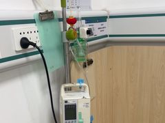 -中国农业大学动物医院