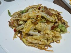 -金春禧(世茂国际广场店)