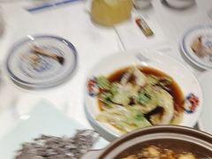 -蠔友汇(皇姑店)