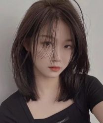 点击看大图 -上禾 HAIR SALON