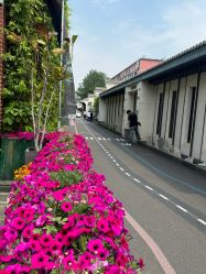 点击看大图 -爱儿美儿童摄影(五路居花园别墅店)