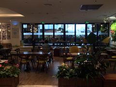 -杭州大厦LSE城市生活超市(杭州大厦店)