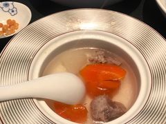 -凤凰湘语·湘粤鲜融(浦东旗舰店)