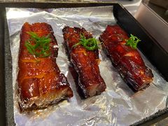 -双湖宴·湖北菜(文化路店)