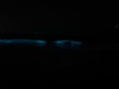 -涠洲岛南湾海洋运动公园