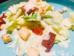 -404干式熟成牛排馆•聚会餐厅