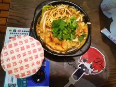 -兄弟砂锅(陆家巷店)
