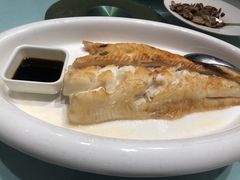 -老船夫婚宴婚庆会馆(延吉路店)
