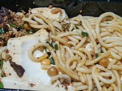 -多味居(剪子巷店)