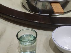 -开封第一楼(洛阳分店)