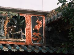 -佛山市祖庙博物馆