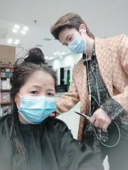 -崇尚GAVIN STYLE