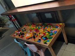 -新辣道鱼火锅(龙旗广场店)