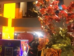 -狗不理(塘沽店)