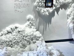 -中贸广场