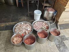 -蒋六十八梯眼镜面(渝中店)