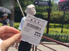 -韶山毛泽东同志故居