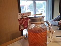 -将军府·鸡毛店(武侯祠店)