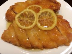 -老家印象Food Stories Chinese Restaurant(City)