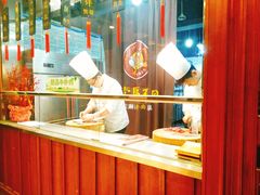 -潮汕牛肉火锅(铁西店)