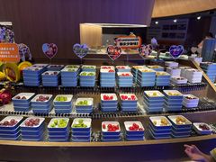 -海德温泉生活馆(朝阳大悦城店)