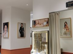-海马体照相馆(万菱汇店)