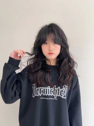 -童辉造型