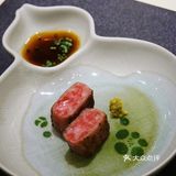 景区新晋omakase日料天花板‼️海胆鲜到掉眉毛 一秒到京都